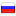 time-stream.ru hosted country